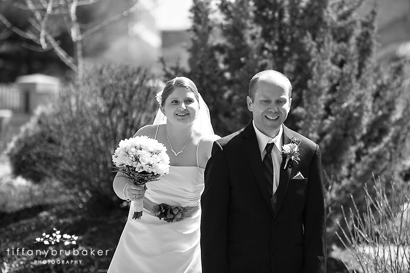 Matt & Kathy’s Pettibone resort wedding | La Crosse, WI wedding ...