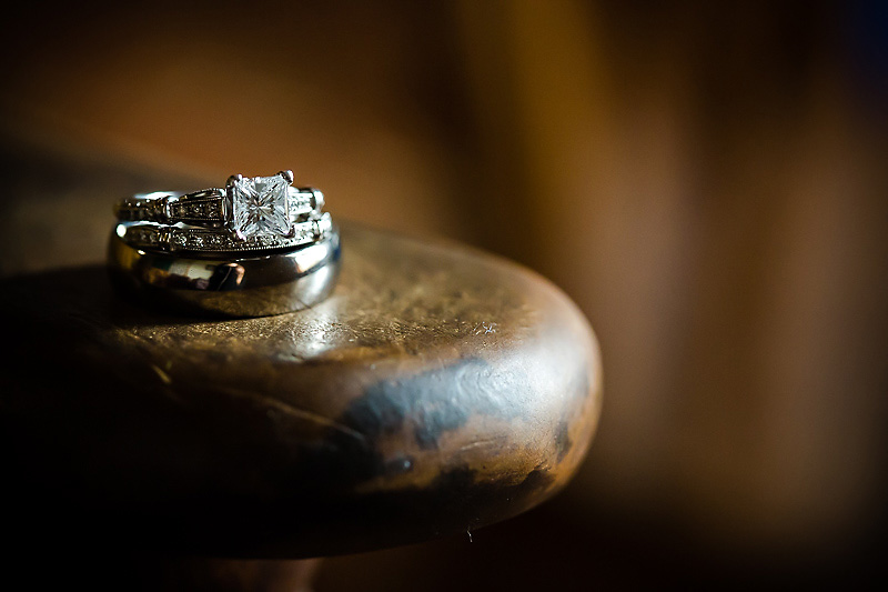 Adam & Paige’s La Crosse, WI wedding – Tiffany Brubaker Photography ...