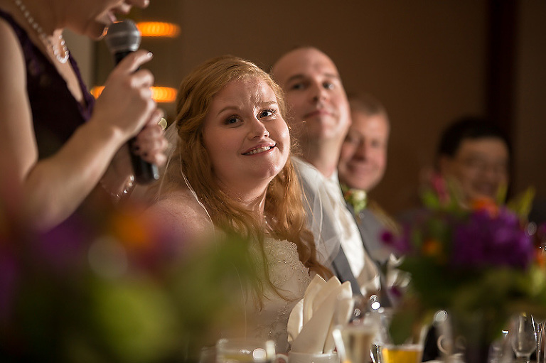 Jim & Rebecca's La Crosse, WI wedding » Tiffany Brubaker ...