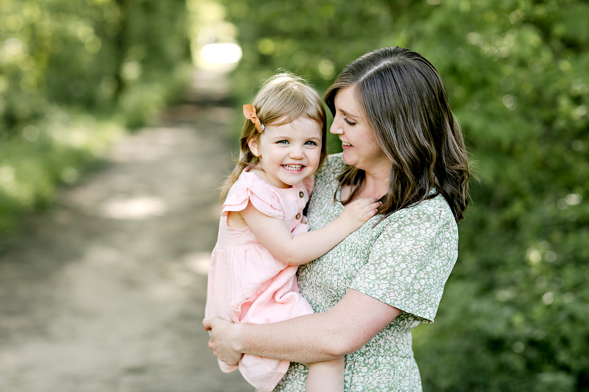 Tiffany Brubaker Photography – La Crosse, WI newborn and family ...